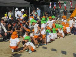 10��13���@�^����@14�C�j����_20