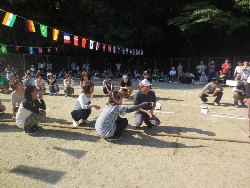 10��13���@�^����@14�C�j����_21