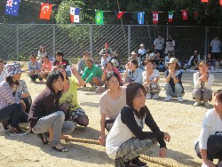 10��13���@�^����@14�C�j����_22