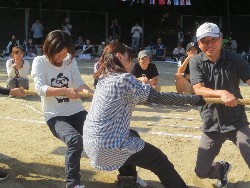 10��13���@�^����@14�C�j����_23