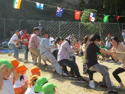 10��13���@�^����@14�C�j����_24