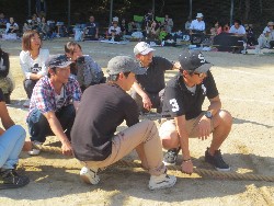 10��13���@�^����@14�C�j����_25