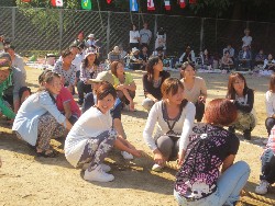 10��13���@�^����@14�C�j����_26