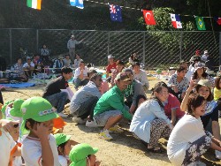 10��13���@�^����@14�C�j����_27