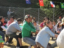 10��13���@�^����@14�C�j����_28