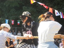 10��13���@�^����@14�C�j����_29