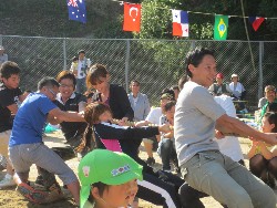 10��13���@�^����@14�C�j����_30