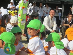 10��13���@�^����@14�C�j����_32