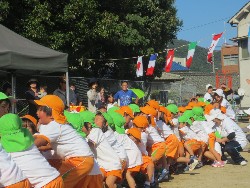 10��13���@�^����@14�C�j����_34