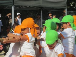 10��13���@�^����@14�C�j����_35