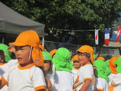 10��13���@�^����@14�C�j����_37