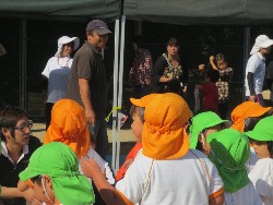 10��13���@�^����@14�C�j����_38