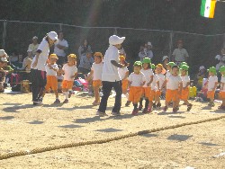 10��13���@�^����@14�C�j����_39