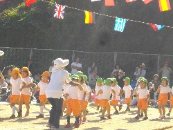 10��13���@�^����@14�C�j����_40