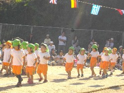 10��13���@�^����@14�C�j����_41