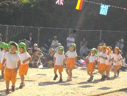 10��13���@�^����@14�C�j����_42