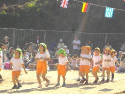 10��13���@�^����@14�C�j����_43