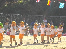 10��13���@�^����@14�C�j����_44