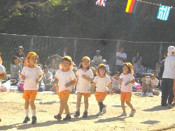 10��13���@�^����@14�C�j����_45