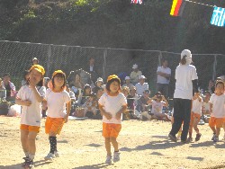 10��13���@�^����@14�C�j����_46