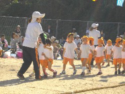 10��13���@�^����@14�C�j����_47