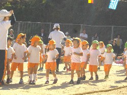 10��13���@�^����@14�C�j����_48