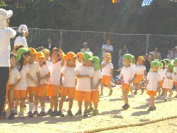 10��13���@�^����@14�C�j����_49