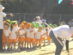 10��13���@�^����@14�C�j����_50