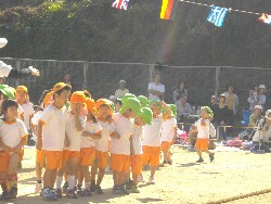 10��13���@�^����@14�C�j����_51