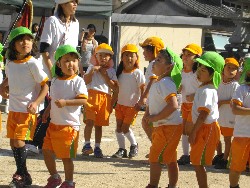 10��13���@�^����@14�C�j����_52