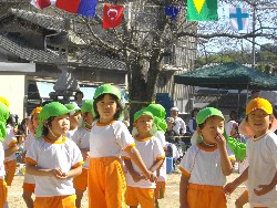 10��13���@�^����@14�C�j����_53