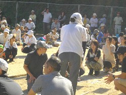 10��13���@�^����@14�C�j����_54