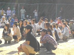 10��13���@�^����@14�C�j����_55