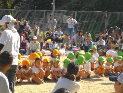 10��13���@�^����@14�C�j����_56