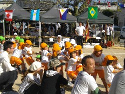 10��13���@�^����@14�C�j����_57