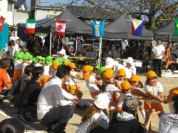 10��13���@�^����@14�C�j����_58