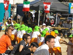 10��13���@�^����@14�C�j����_59