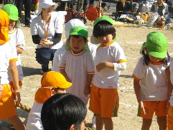 10��13���@�^����@14�C�j����_60