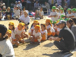 10��13���@�^����@14�C�j����_62