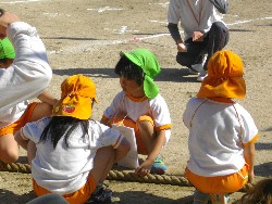 10��13���@�^����@14�C�j����_63