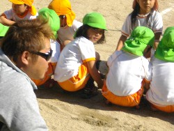 10��13���@�^����@14�C�j����_64