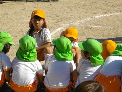 10��13���@�^����@14�C�j����_65