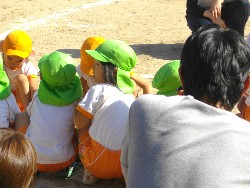 10��13���@�^����@14�C�j����_66