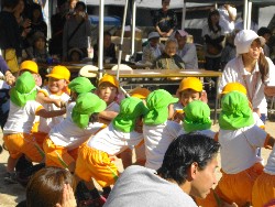 10��13���@�^����@14�C�j����_67