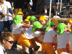 10��13���@�^����@14�C�j����_68