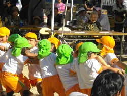 10��13���@�^����@14�C�j����_69