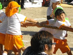 10��13���@�^����@14�C�j����_70