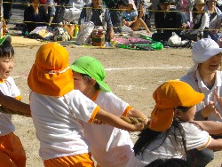 10��13���@�^����@14�C�j����_71