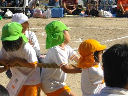 10��13���@�^����@14�C�j����_72