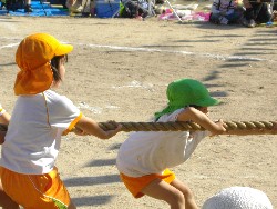 10��13���@�^����@14�C�j����_73